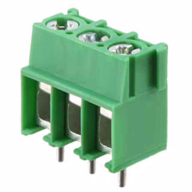 1935789 Phoenix Contact  Cable a placa